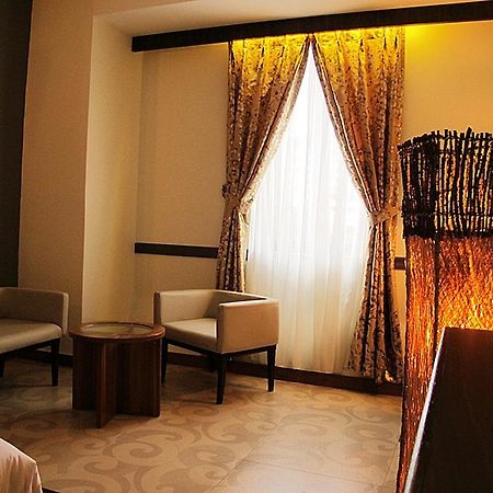 Herald Hotel Melaka Zewnętrze zdjęcie