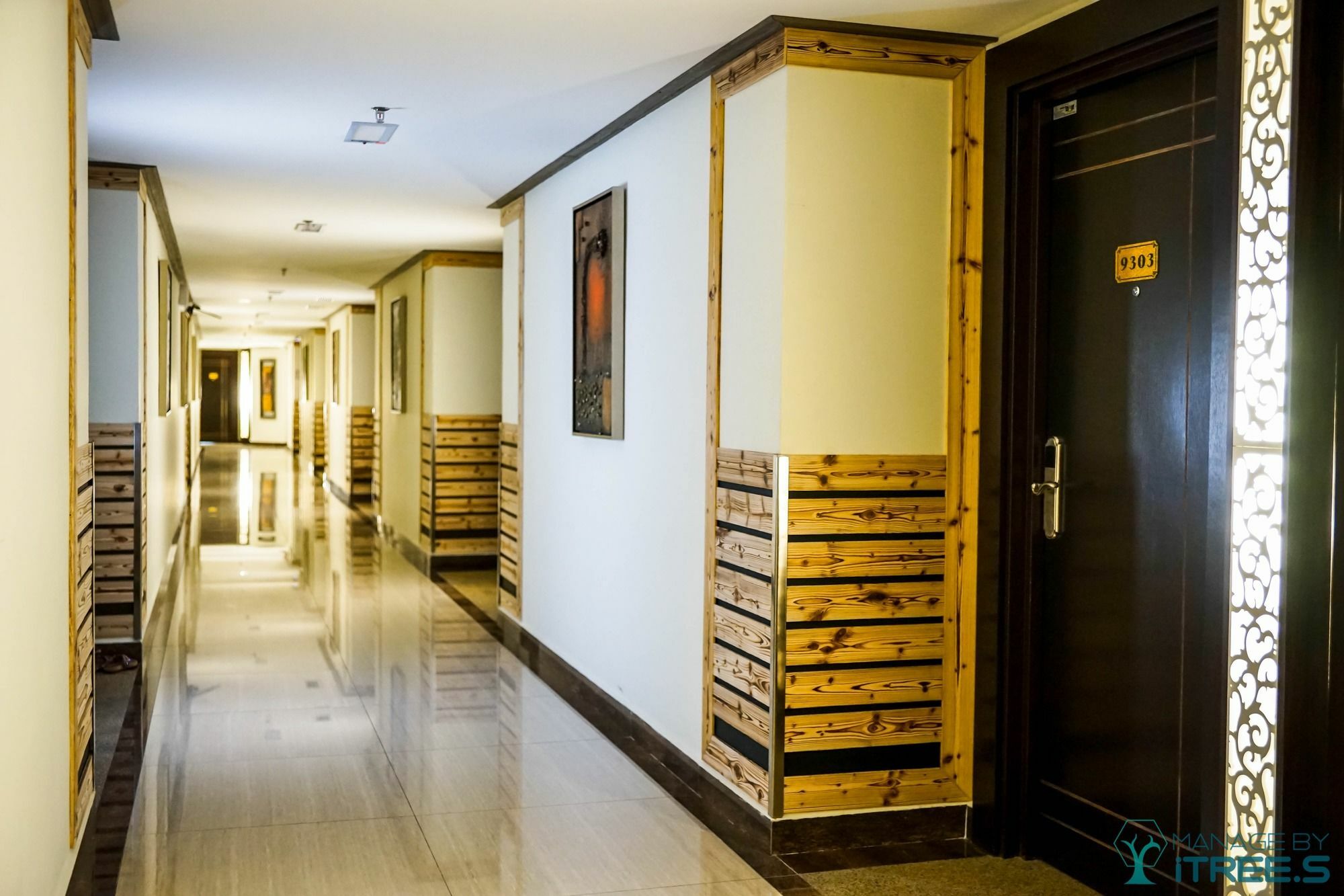 Herald Hotel Melaka Zewnętrze zdjęcie